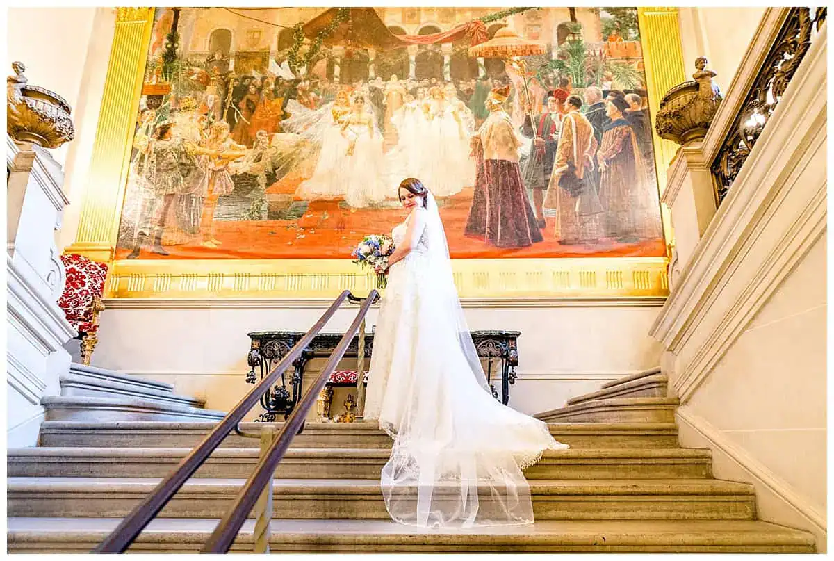 dc wedding 5