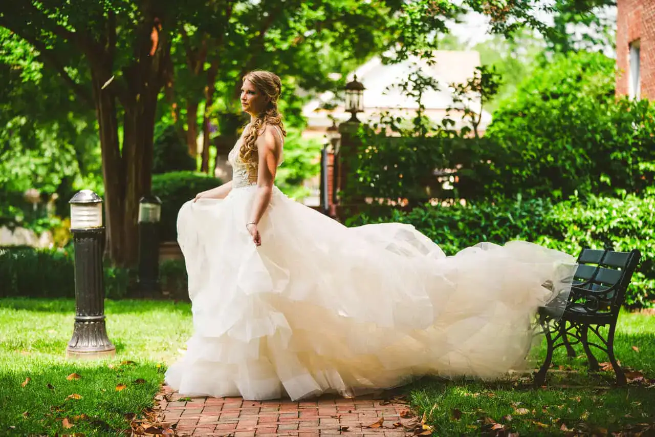 wedding dc_1