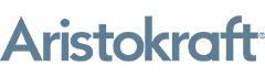 logo-1