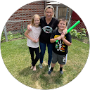 KATHY BLEYER profile picture