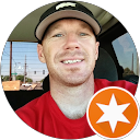 Andy Allen profile picture