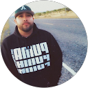 Joshua Aguiar profile picture