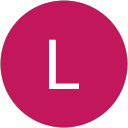 Lorene Stoker profile picture