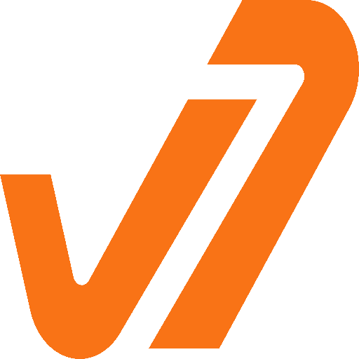 sjuavdrag.se – din digitala redovisningsbyrå