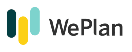 Digital employee scheduling platform by SkedFlex for efficient workforce management.