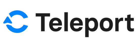 AI-powered employee scheduling platform for seamless workforce management.