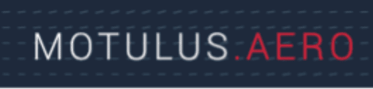 Advanced scheduling and workforce management software by SkedFlex for seamless operation.