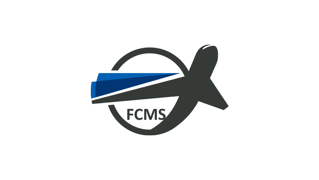 Skedflex FCMS Flight and Crew Management System icon