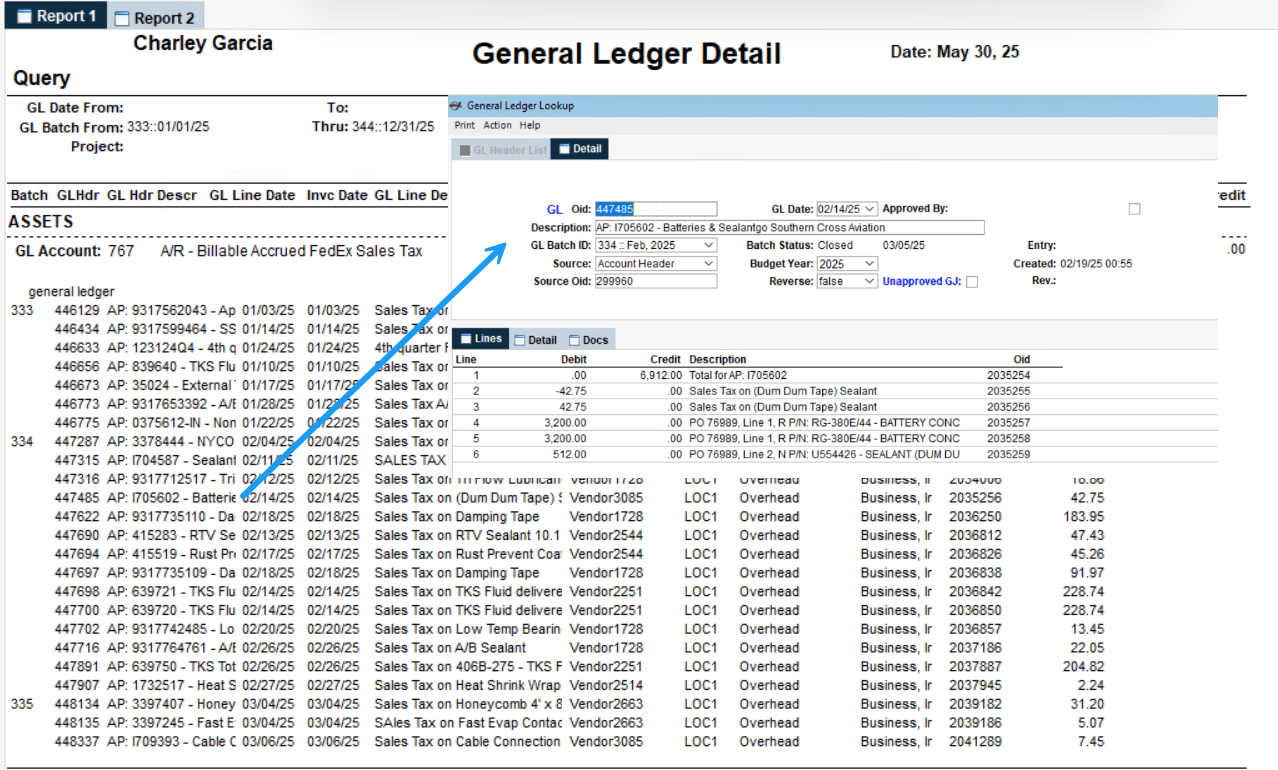 Flexible employee scheduling software for seamless workforce management.