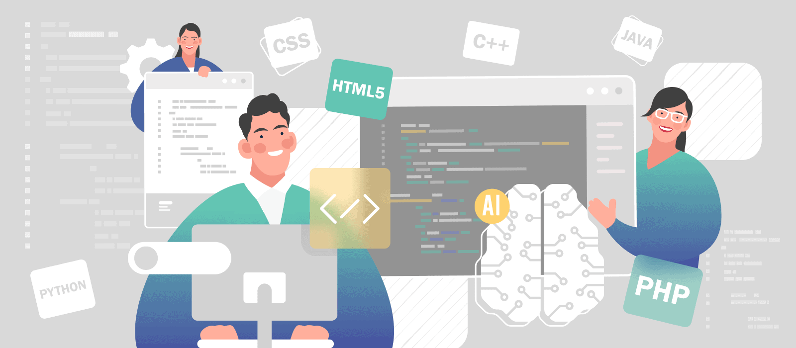 Плюсы и минусы IT-специалиста на выезд Плюсы и минусы IT-специалиста на выезд
