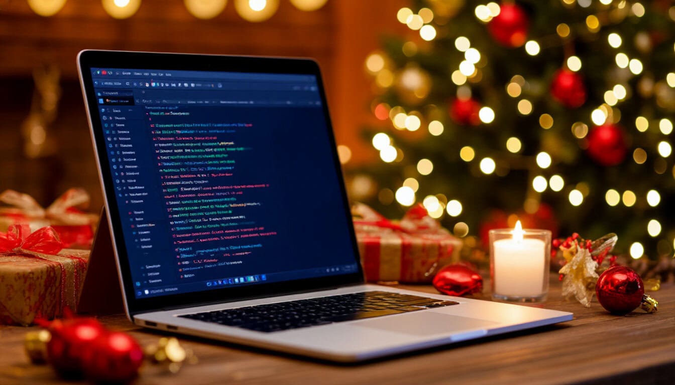 Чек-лист подготовки IT-инфраструктуры к каникулам Чек-лист подготовки IT-инфраструктуры к каникулам