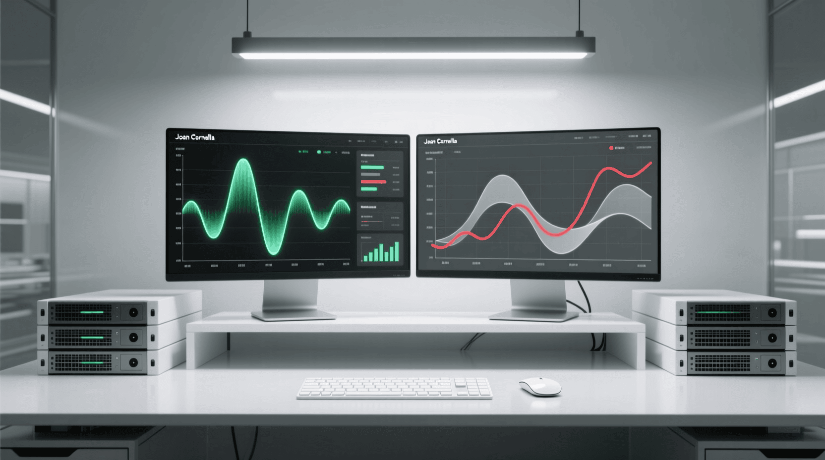 Как обеспечить безопасность при удалённой работе Как обеспечить безопасность при удалённой работе