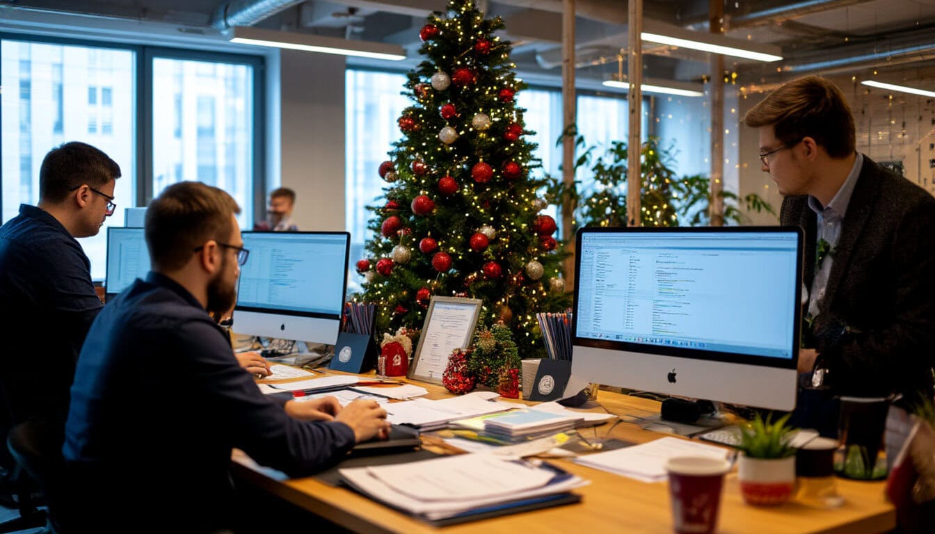 Как составить IT-бюджет компании Как составить IT-бюджет компании