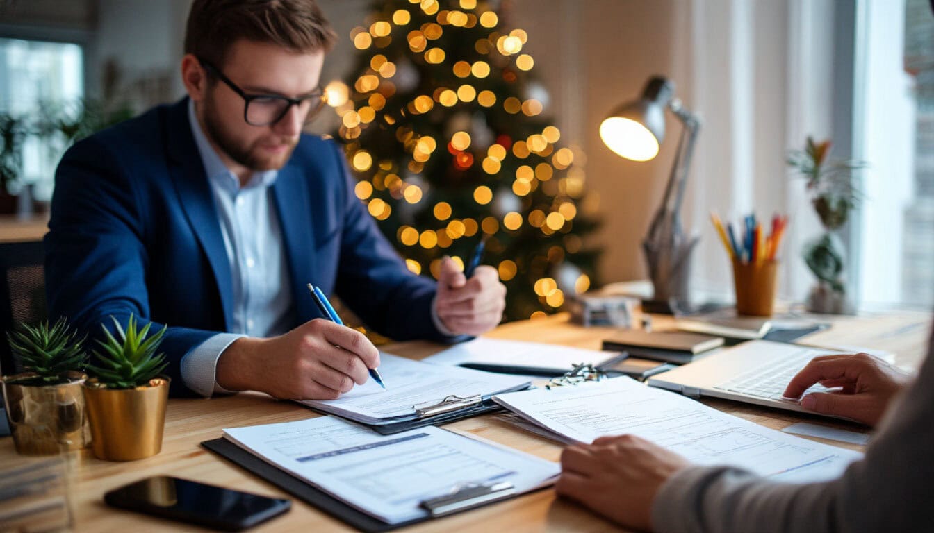 Оптимальные сроки разработки бюджета Оптимальные сроки разработки бюджета