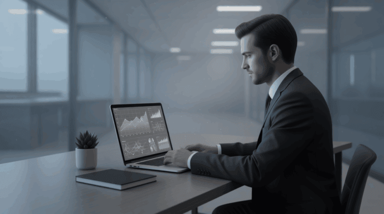 Удалёнка без сбоев: как правильно выстроить IT-инфраструктуру для дистанционной работы