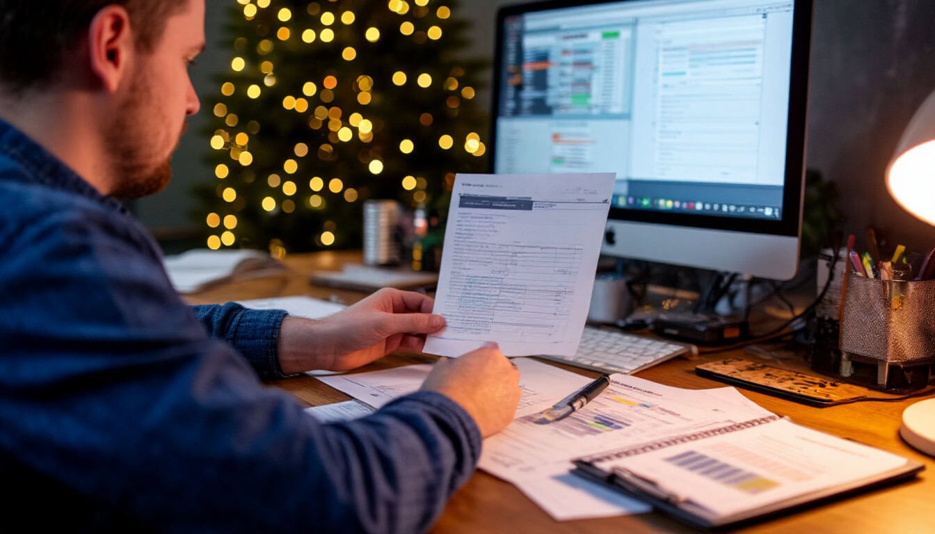 Зачем нужен IT-бюджет — его значение для бизнеса Зачем нужен IT-бюджет — его значение для бизнеса