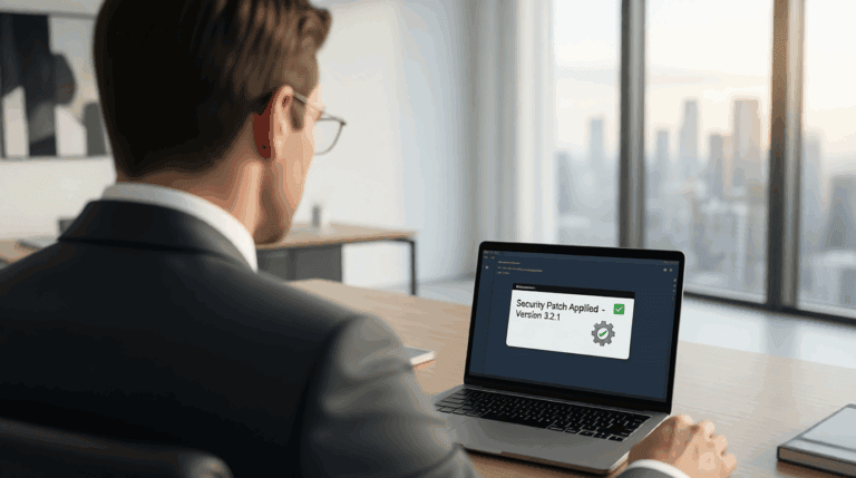 Почему именно в начале года бизнес обновляет IT — и какие решения попадают под пересмотр