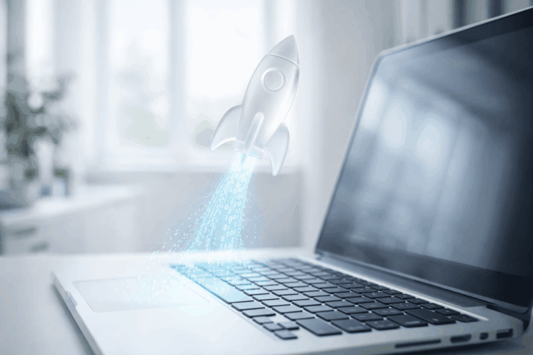 Деплой: что это такое простыми словами и как происходит развертывание программного обеспечения