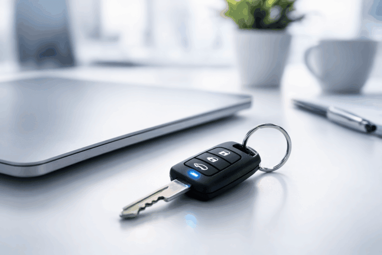 Как завершить сеанс на удаленном рабочем столе: полное руководство