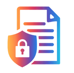 Мы строим отношения с заказчиком на основе договора и четких регламентов