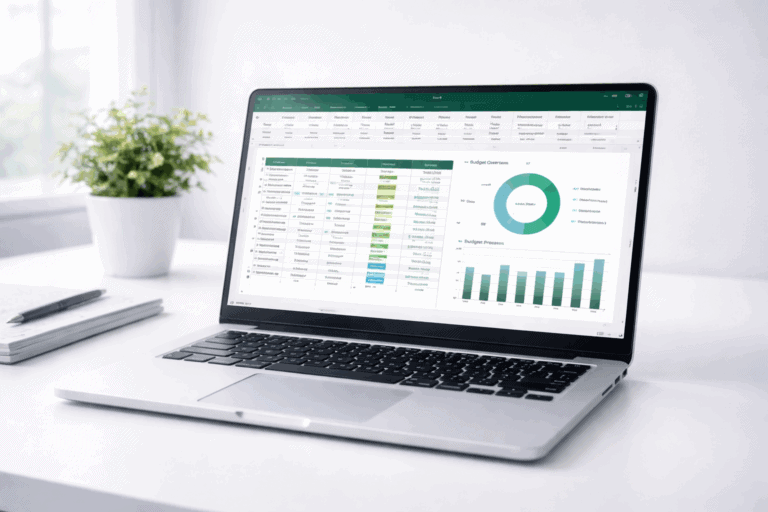 Своддная таблица в Эксель. Как сделать несколько столбцов