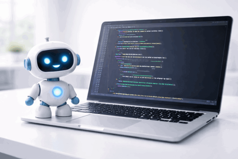 Как написать бота в Telegram на Python — пошаговое руководство для начинающих