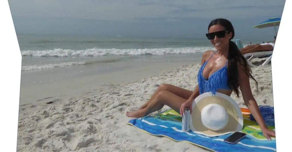 What should I wear in Miami? Beach