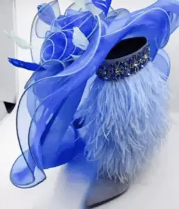 Kentucky Derby: What to Wear & How to Dress to Impress