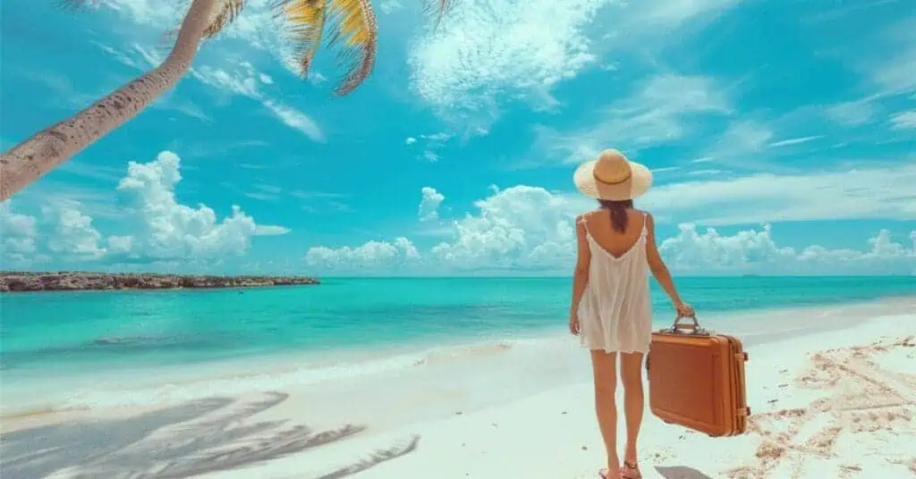 How Should I Dress in Miami?