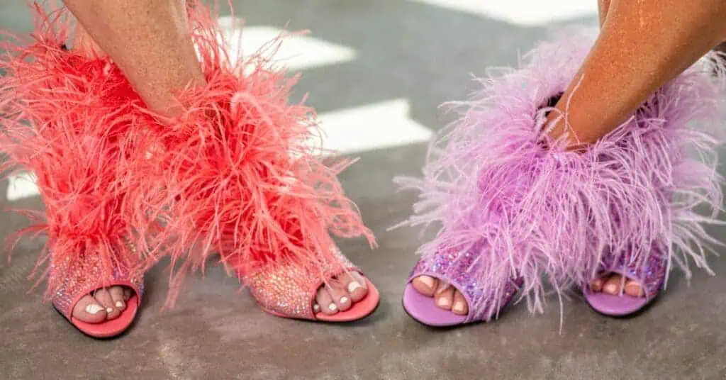 Shop Women's Boutique Shoes Online