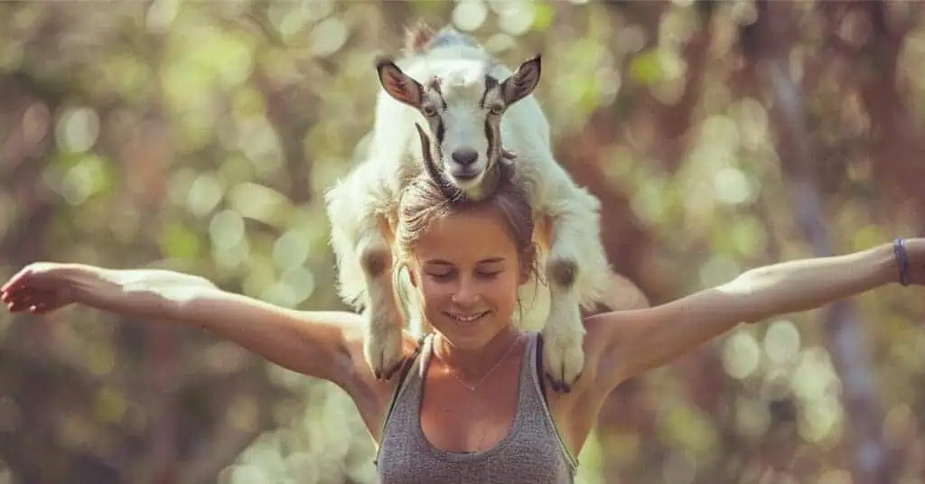 Bachelorette Party in Nashville: 10 Wild Honky Tonkin' Ideas