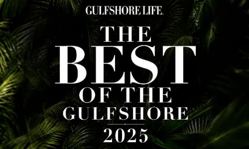 Gulfshore Life, Best of The Gulfshore, 2025, SkyStruk