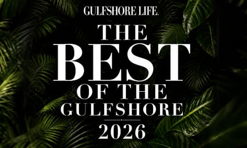 Gulfshore Life Best of the Gulfshore 2026, SkyStruk