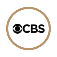 SkyStruk as seen on CBS