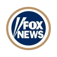SkyStruk as seen on Fox News