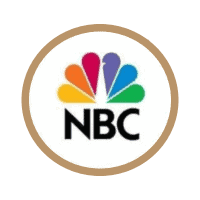 SkyStruk as seen on NBC