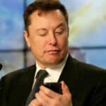elon-musk-buy-oann-twitter