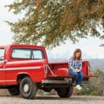 Banning Internal Combustion Vehicles Shows Contempt for Rural America