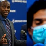 Florida’s Health Chief Calls for mRNA ‘Vaccine’ Ban: ‘Should Not Be Used in Any Human Beings’