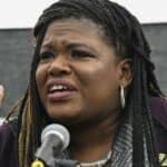 Far-Left ‘Squad’ Democrat Cori Bush Launches Comeback Bid After Losing Primary in 2024