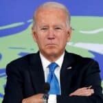 Trump Deals Blow to Biden’s Green Agenda by Canceling Lava Ridge Wind Project