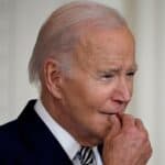 Loyal Biden Aide Subpoenaed by House Oversight Committee