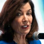 New York Republicans Demand Fraud Investigation amid Minnesota Scandal