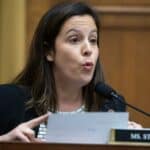 Republicans Move to Crack Down on States with Zero Cash Bail Policies