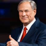 Texas Democrats Cave on Redistricting Vote After Fleeing State in Protest