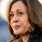 Jerusalem Post Editor: Israel-Hamas War ‘Would Be Worse’ Now If Kamala Harris Won Presidency
