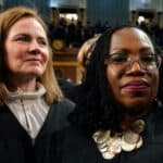 Supreme Court Drops Hammer on Activist Judges