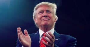 Trump’s Truth Social Merger Is a Game-Changer