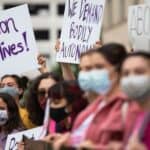 Planned Parenthood Panics as Trump’s ‘Big Beautiful Bill’ Crackdown Threatens to Shutter 200 Clinics
