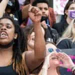 Texas Republicans Ban Taxpayer-Funded Abortion Travel